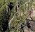 Imagem do Guia Essencial - Chapada dos Veadeiros