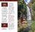 Guia Essencial - Chapada dos Veadeiros - loja online