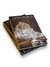 Livro Terra Ronca - ESGOTADO