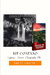 Kit Conexão ( GUIA ESSENCIAL + LIVRO PB CHAPADA) - comprar online