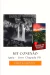 Kit Conexão ( GUIA ESSENCIAL + LIVRO PB CHAPADA) - comprar online