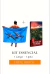 Kit Essencial - (GUIA + CANGA) - comprar online