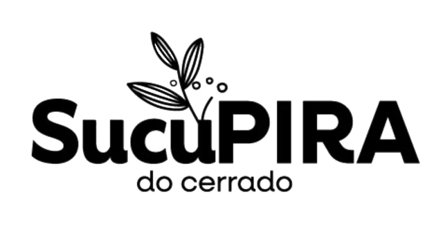 SucuPIRA do Cerrado