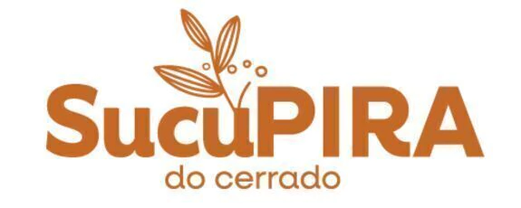 SucuPIRA do Cerrado