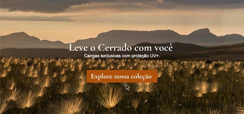 Carrossel 1