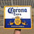 Placa Decorativa Corona Box - Wood's House