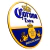 Placa Decorativa Cerveja Corona - comprar online