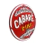 Placa Decorativa Cachaça Cabaré Fire - comprar online
