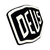 Placa Decorativa Deus Ex Machina - comprar online