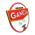 Placa Decorativa Gancia - comprar online