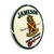 Placa Decorativa Jameson - comprar online