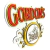 Placa Decorativa Gin Gordon's - comprar online