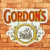 Placa Decorativa Gin Gordon's