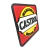 Placa Decorativa Wakefield Castrol Motor Oil - comprar online