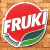 Placa Decorativa Fruki Guaraná