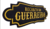 Placa Decorativa Recanto do Guerreiro - comprar online