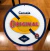 Placa Decorativa Cerveja Original - Wood's House
