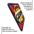 Placa Decorativa Wakefield Castrol Motor Oil Ferrugem na internet