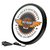 Luminoso Led Harley Davidson Asas