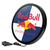 Luminoso Led Red Bull