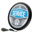 Luminoso Led Volkswagem Service