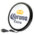 Luminoso Led Corona Logo