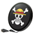 Luminoso Led One Piece