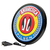 Luminoso Led Cerveja Antarctica Pilsen
