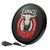 Luminoso Led Cerveja Caracu