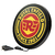 Luminoso Led Royal Enfield Since 1901