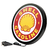 Luminoso Led Shell Gasoline