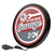 Luminoso Led Garage Parts And Service
