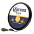 Luminoso Led Corona Rótulo