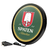 Luminoso Led Spaten Dourada