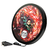 Luminoso Led Demon Slayer