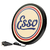 Luminoso Led Esso