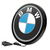 Luminoso Led BMW