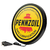 Luminoso Led Pennzoil
