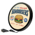 Luminoso Led Hamburgers