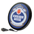 Luminoso Led Scheneider Weisse