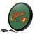 Luminoso Led Colorado Verde