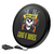 Luminoso Led Gun's N Roses Caveira