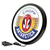 Luminoso Led Cerveja Antarctica Chopp
