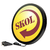 Luminoso Led Skol