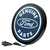 Luminoso Led Ford Genuine Parts