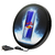 Luminoso Led Red Bull Lata