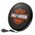 Luminoso Led Harley Davidson