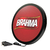 Luminoso Led Brahma