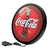 Luminoso Led Coca Cola