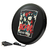 Luminoso Led AC/DC